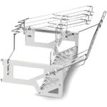 OKI Bannerhalterung (45531003)