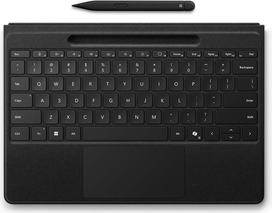 Microsoft Surface Pro Flex Keyboard (8YU-00006)