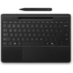 Microsoft Surface Pro Flex Keyboard (8YU-00006)