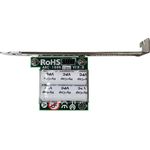 Areca ARC-1886-CBM Cache Backup Module für ARC-1886 (ARC-1886-CBM)