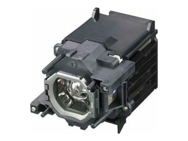 CoreParts ML12248 Projektorlampe 245 W für Sony VPL-FX35