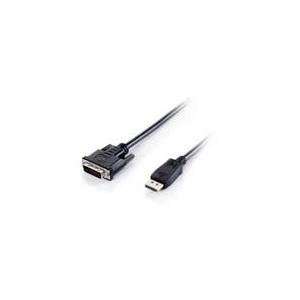 Equip DisplayPort-Kabel (119336)