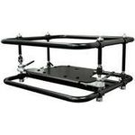 Epson ELPMB59 Montagekomponente (Stapelrahmen) (V12H996B59)