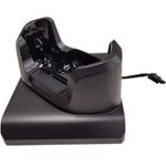 ZEBRA SET OF FIVE CHARGE-ONLY REPLACEMENT CRADLE CUPS KIT FOR TC53 / TC58, TC53E / TC58E / TC53E-RFID DEVICES. INCLUDES FIVE USER-SWAPPABLE CUPS, FIVE SCREWS TO ATTACH CUP TO BASE, AND FIVE GREY SHIMS FOR A DEVICE WITH A BOOT. (CRDCUP-NGTC5B-05)