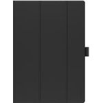 Pocketbook Flip Cover - Black 10.3" für Color Note (FL-1041-BK-WW)