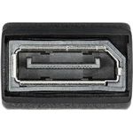 DeLOCK Easy 45 snap-in module (81305)