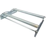 Digitus CABLE ROLLER 600X400X100MM (DN-CR-001)