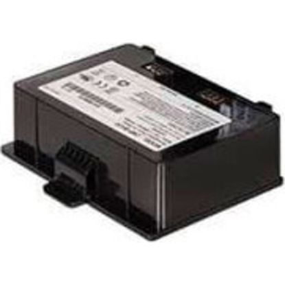 Citizen Drucker-Batterie 2000436 2200 mAh Lithium-Ionen Schwarz
