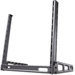 MikroTik SR-10U Schrank (SR-10U)