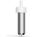 Cricut Joy Replacement Schneidemesser (2007927)