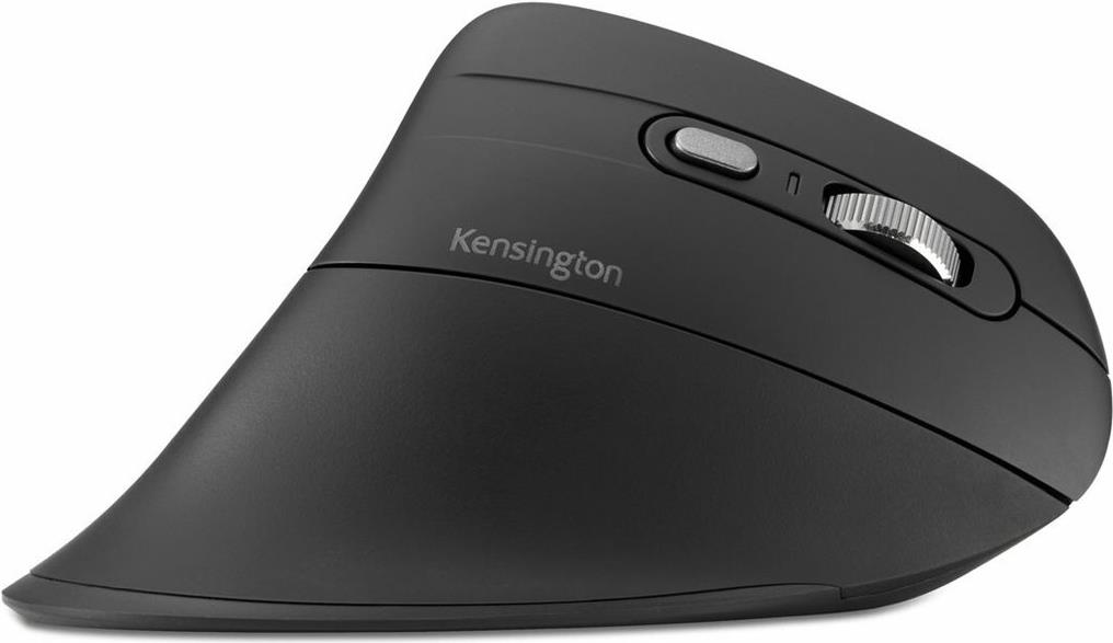 Kensington Pro Fit Ergo MY360 EQ (K72482WW)