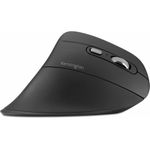 Kensington Pro Fit Ergo MY630 EQ (K72482WW)