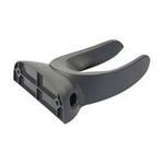 Zebra Handheld-Halterung (11-66553-06R)