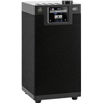 Imperial DABMAN i610 (22-267-00)