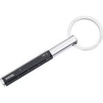 TROIKA ENDLESS TO GO Bleistift HB schwarz, 1 St. (KYP20/BK)