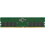 Kingston Technology KCP556US8-16 Speichermodul 16 GB 1 x 16 GB DDR5 (KCP556US8-16)