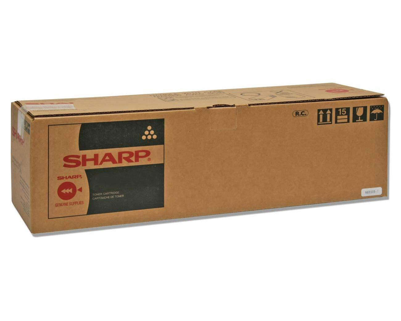 Sharp MX-409FU Original Kit für Fixiereinheit für MX-2651/3051/3551/4051/3061/3071/3561/3571/4061/4071