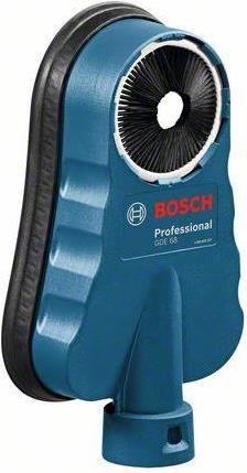 Bosch GDE 162 Professional (1600A001G7)