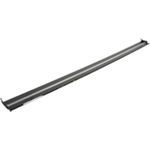 HP Q1277-60014. Markenkompatibilität: HP, Gerätekompatibilität: Großformatdrucker, Kompatibilität: Designjet T1200 HD Multifunction 111,80cm (44") (Q1277-60014)