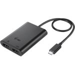 i-Tec Dockingstation (C31DUAL4K60HDMI)