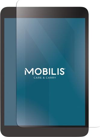 Mobilis Bildschirmschutz für Tablet - Glas (017082)