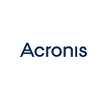 Acronis Cyber Protect Cloud Advanced Management (SRHAMSENS)