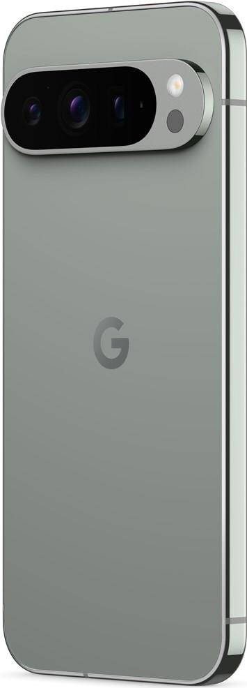 Google Pixel 9 Pro XL 6,8" 16 GB RAM 128 GB Hazel