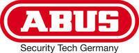 ABUS Netzwerkkamera TVIP64510 - Netzwerkkamera IP-Sicherheitskamera (TVIP64510)