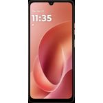 Motorola Mobility Motorola Moto G06 (PB980000SE)