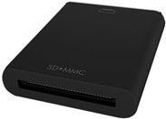 HP Slate SD Card Reader (695554-001)