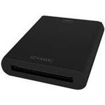 HP Slate SD Card Reader (695554-001)