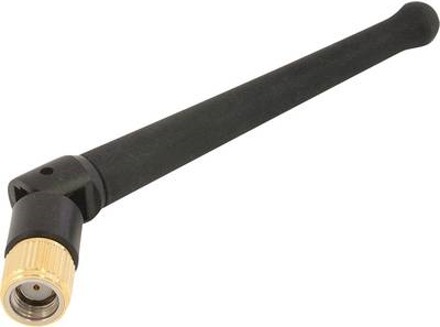 Ixxat Externe Antenne 1.04.0085.00001