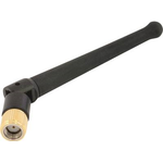 Ixxat Externe Antenne 1.04.0085.00001