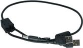 SILEX GL-118-2 Y-USB Power Cable (E1414)