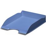 DURABLE Briefablageschale ECO A4 blau (775606)