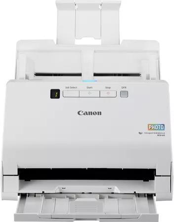 Canon imageFORMULA RS40 (5209C003)