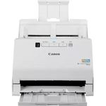 Canon imageFORMULA RS40 (5209C003)