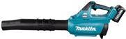 Makita UB001GZ Gartensauger/Laubbläser (UB001GZ)