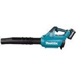 Makita UB001GZ Gartensauger/Laubbläser (UB001GZ)