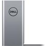 DELL 451-BCDV Silber (451-BCDV)