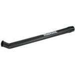 Makita 191G09-6 Gebläsedüse (191G09-6)