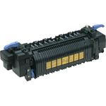 Epson SO53018 Fixiereinheit C2600 (SO53018)