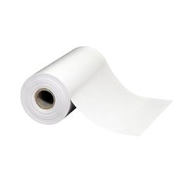 Star Micronics TRK40-D83-C25 KD Linerless-Thermalpapier (12 Rollen) (37990210)
