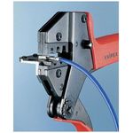 Knipex 97 49 94 Positionierhilfe Passend für Marke 97 49 04