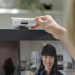 Logitech BRIO 500 Webcam (960-001428)