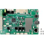 CR-M4 MAINBOARD CREALITY 3D ZUBEHOER (4002020061)