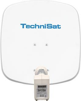 TechniSat DigiDish 45 (1745/2882)