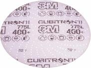 3M 05059 Xtract™ Durchmesser 152 mm 50 St. (05059)