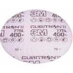 3M 05059 Xtract™ Durchmesser 152 mm 50 St. (05059)