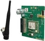 Honeywell Intermec Kit Wireless LAN (50147002-002)